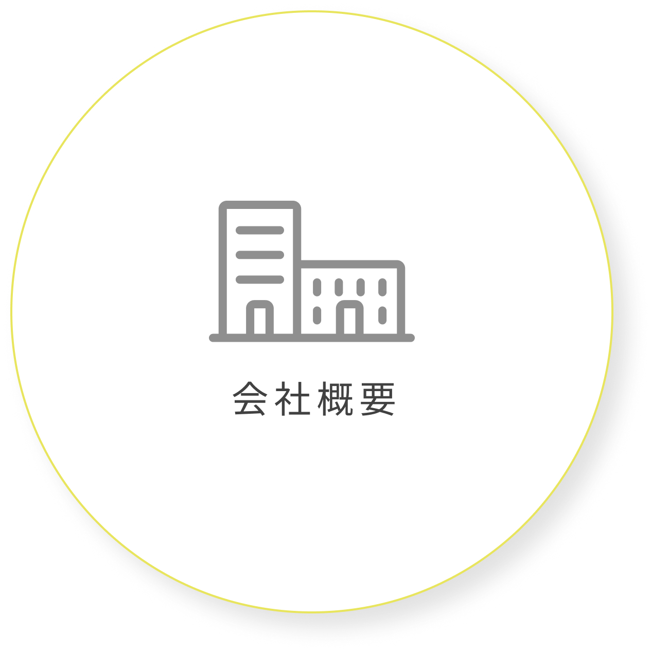 会社概要画像