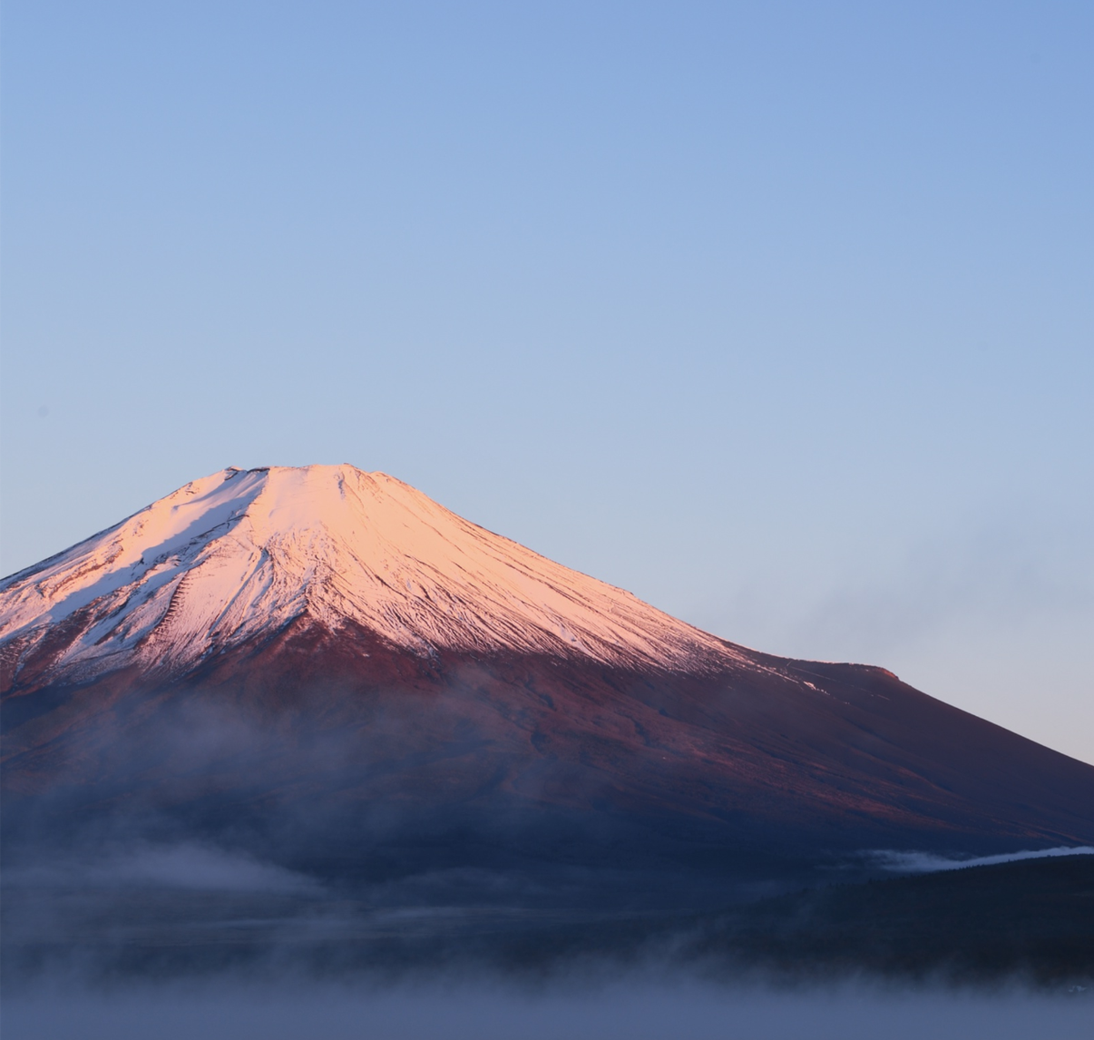 メインビジュアル2