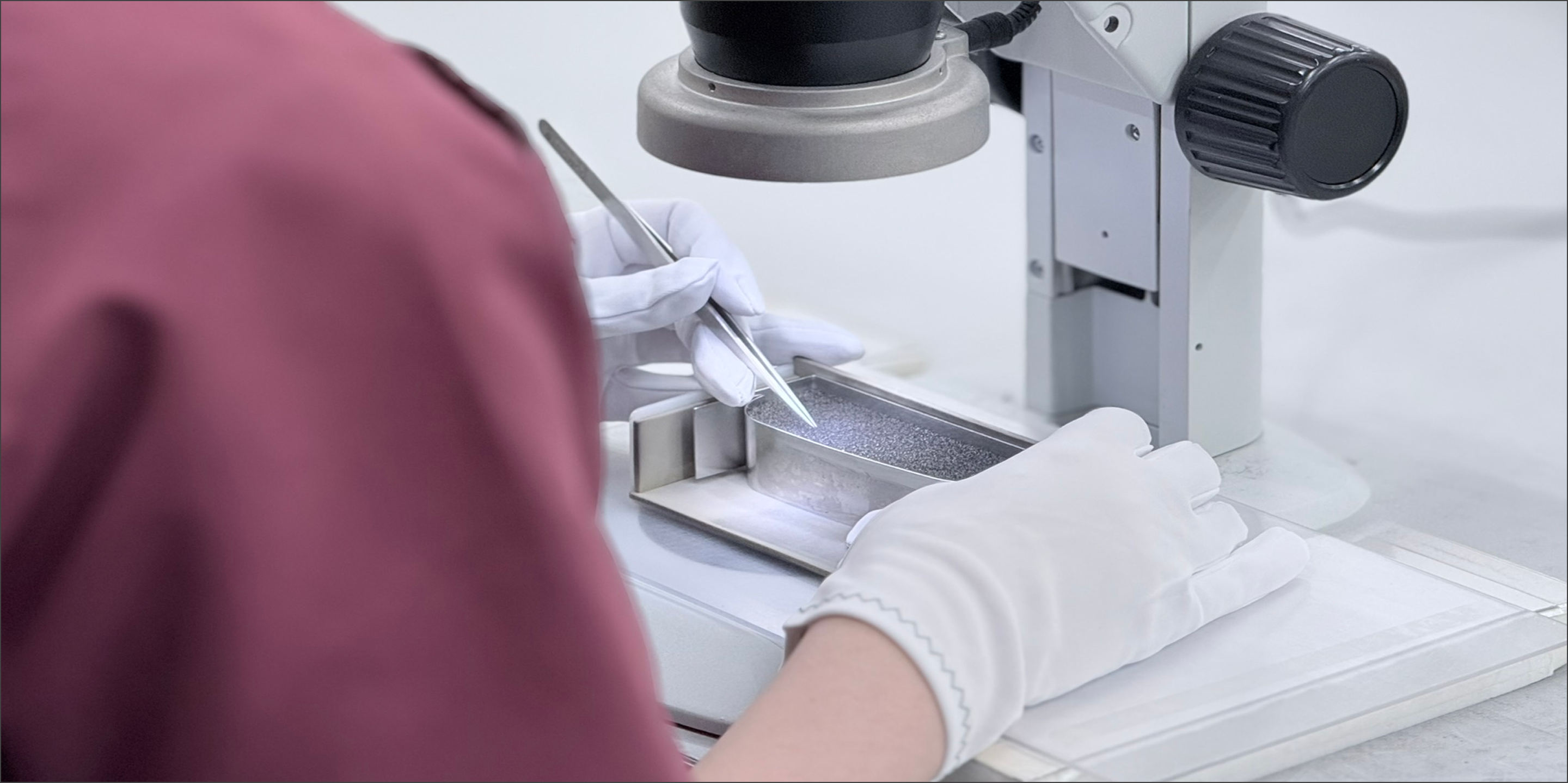 メインビジュアル4